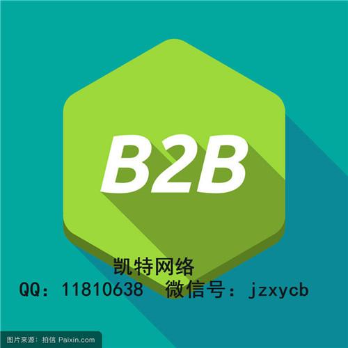  供应产品 南通安检门代发广告如何选择合适的b2b网站推广 http